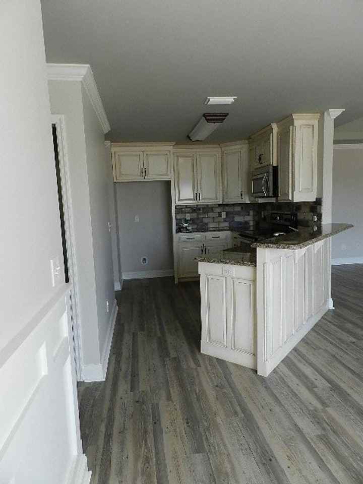 19 Smith Dairy Rd - Photo 3 of 26