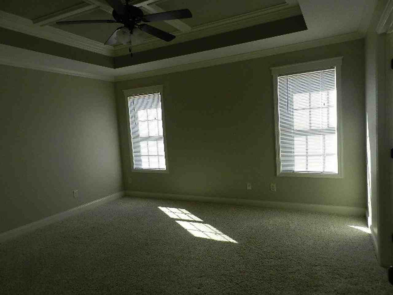 19 Smith Dairy Rd - Photo 6 of 26