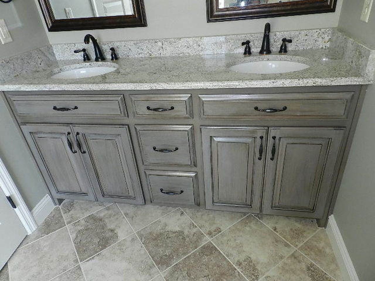 19 Smith Dairy Rd - Photo 7 of 26