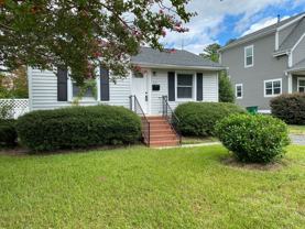 521 Greystone Rd - Photo 1 of 1