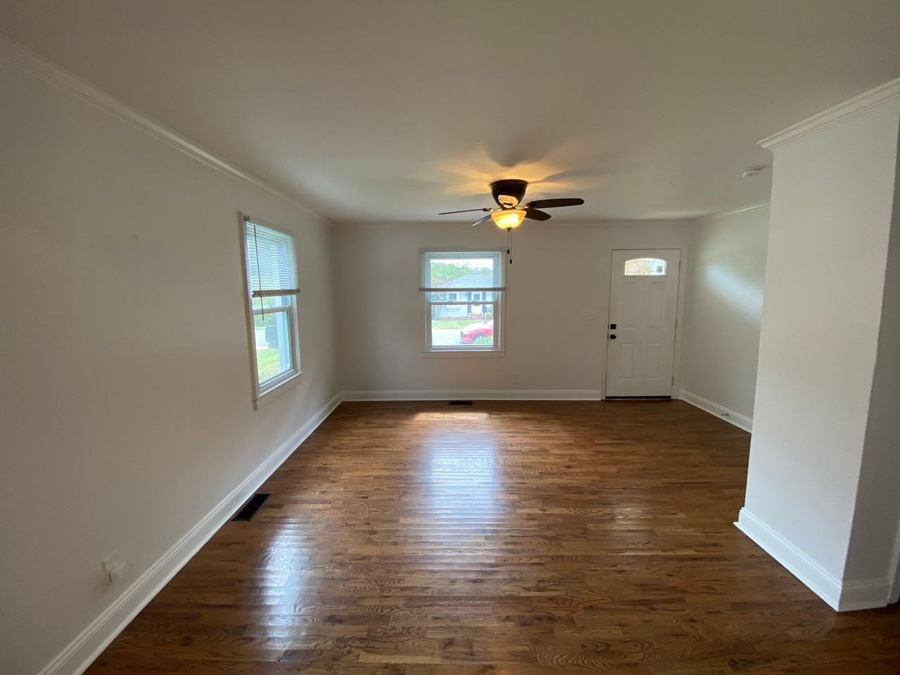 521 Greystone Rd - Photo 2 of 17