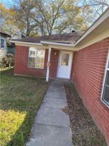 151 Egan St - Photo 1 of 1