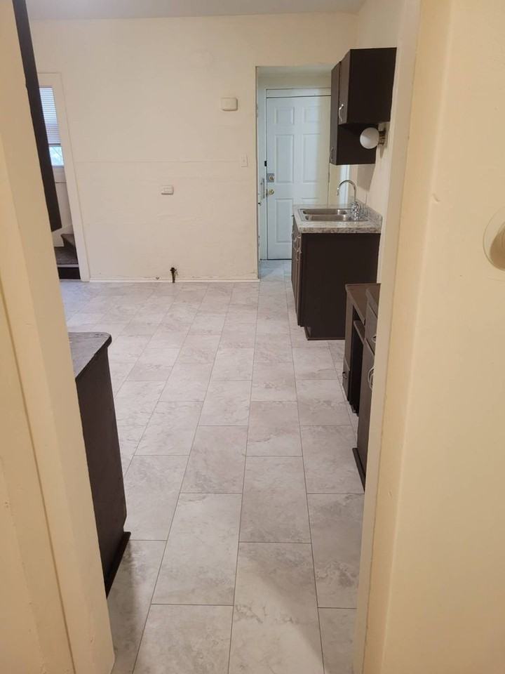 1329 N 38th St - Photo 2 of 9
