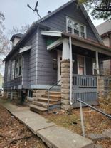 1329 N 38th St - Photo 1 of 1