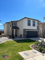 featured image of 3158 E Halo Ln