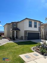 3158 E Halo Ln - Photo 1 of 1