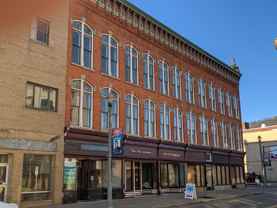 67 Main Street, Salamanca NY 14779 - Photo 1 of 1