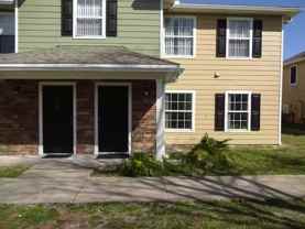 502 Lighthouse Rd - Photo 1 of 1