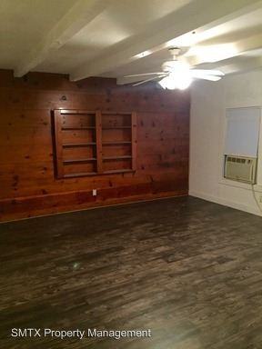 321 Smith Ln - Photo 2 of 6