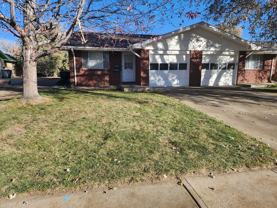 1314 Terry St - Photo 1 of 1