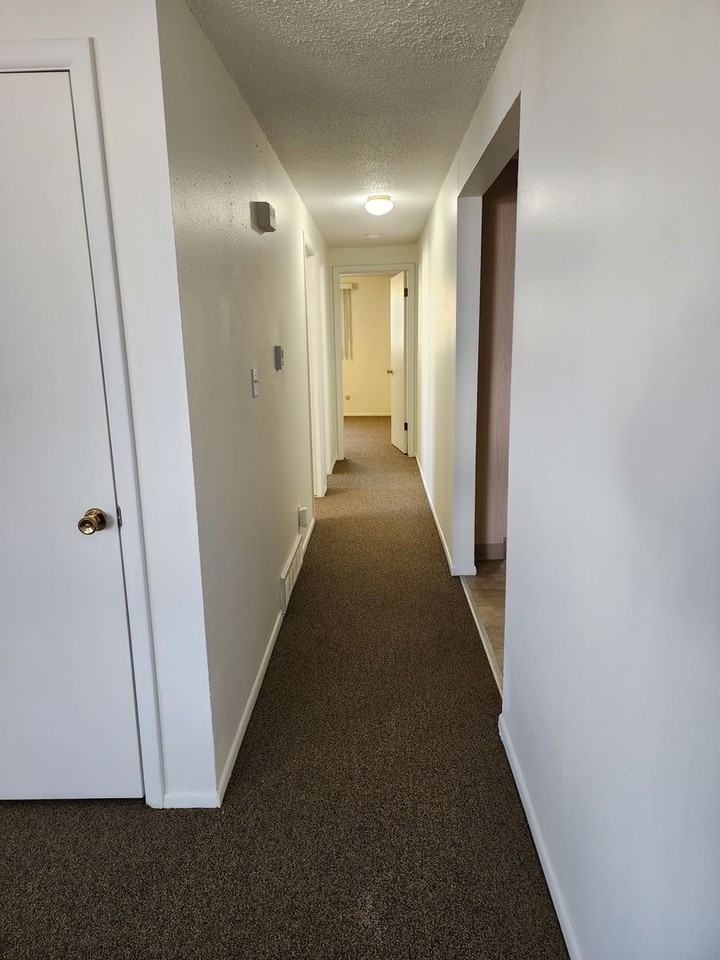 1314 Terry St - Photo 6 of 7