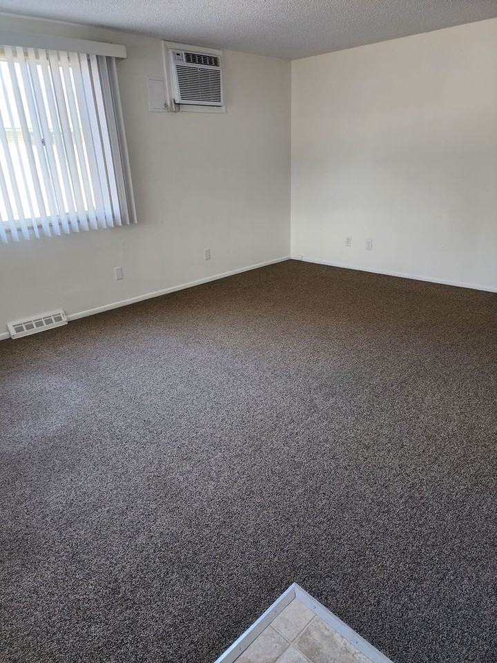 1314 Terry St - Photo 7 of 7