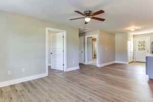 featured image of 136 Brookside Lane