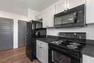 5163 West Side Flats - Photo 1 of 1