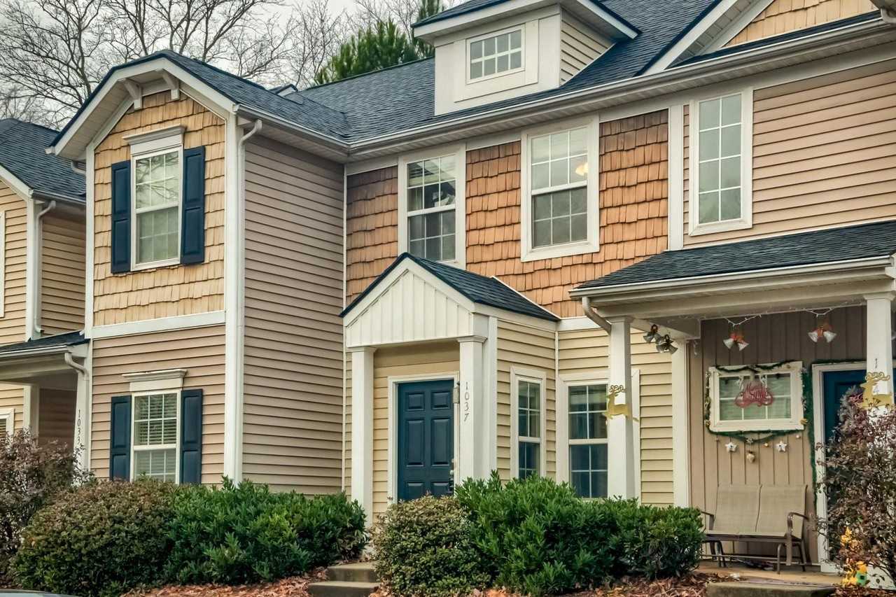 1037 Constitution Park Blvd - Photo 3 of 21