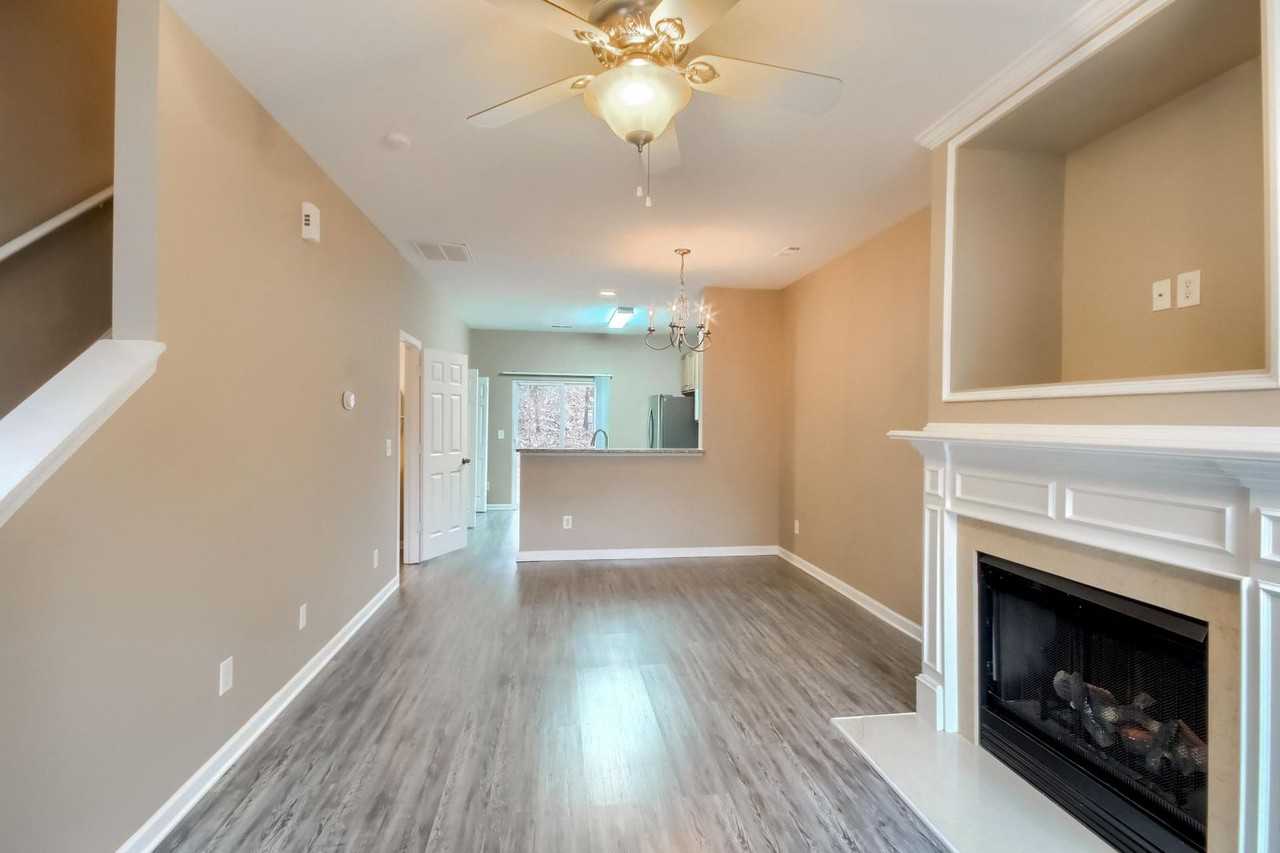 1037 Constitution Park Blvd - Photo 3 of 22