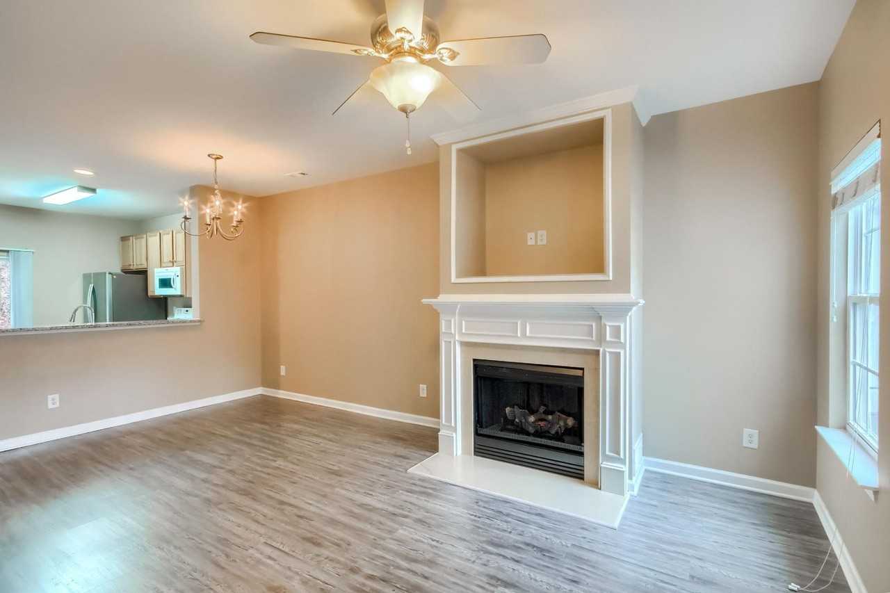 1037 Constitution Park Blvd - Photo 2 of 22