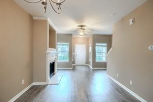 featured image of 1037 Constitution Park Blvd