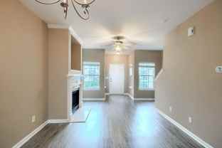1037 Constitution Park Blvd - Photo 1 of 1