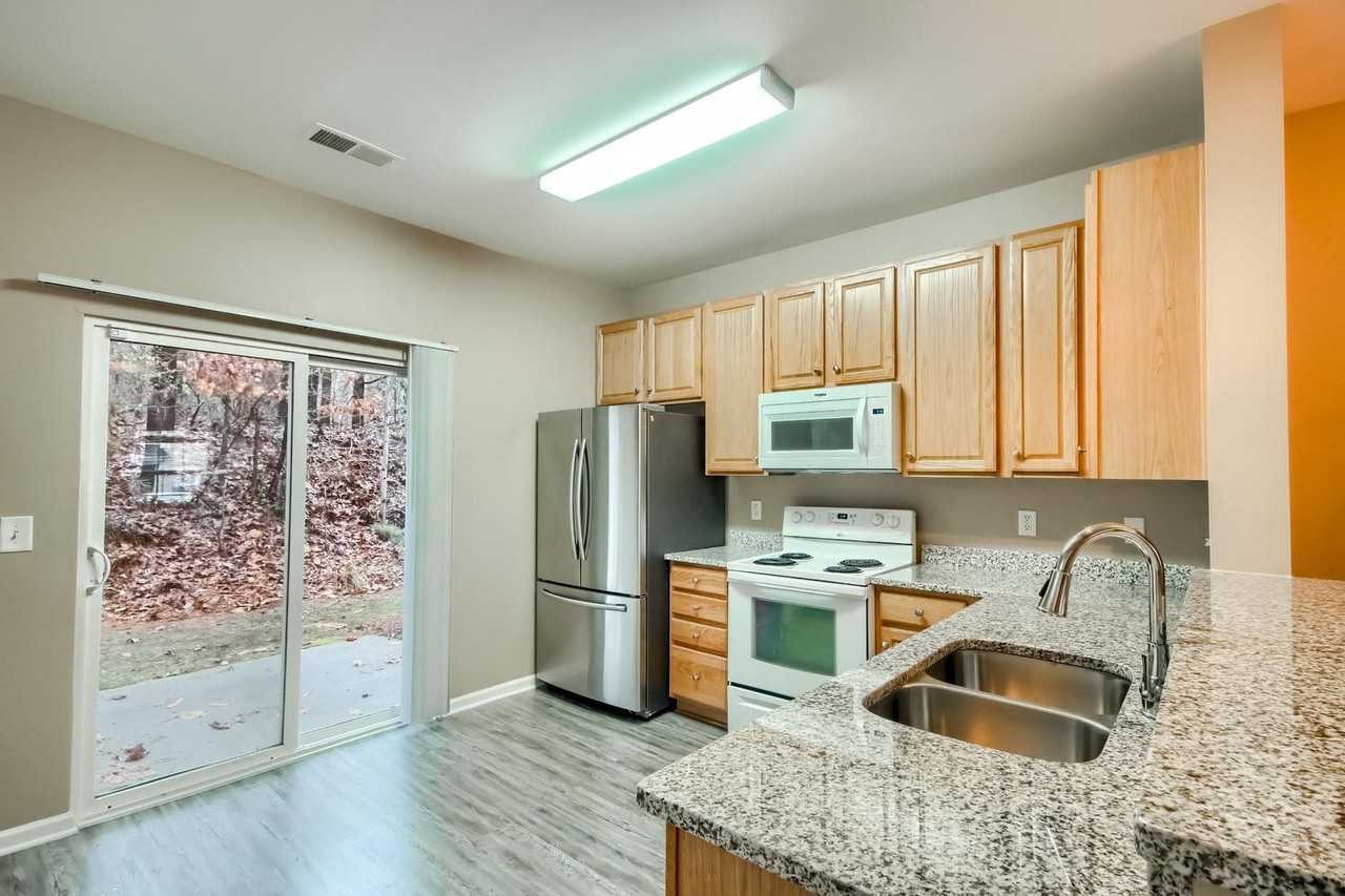 1037 Constitution Park Blvd - Photo 4 of 22