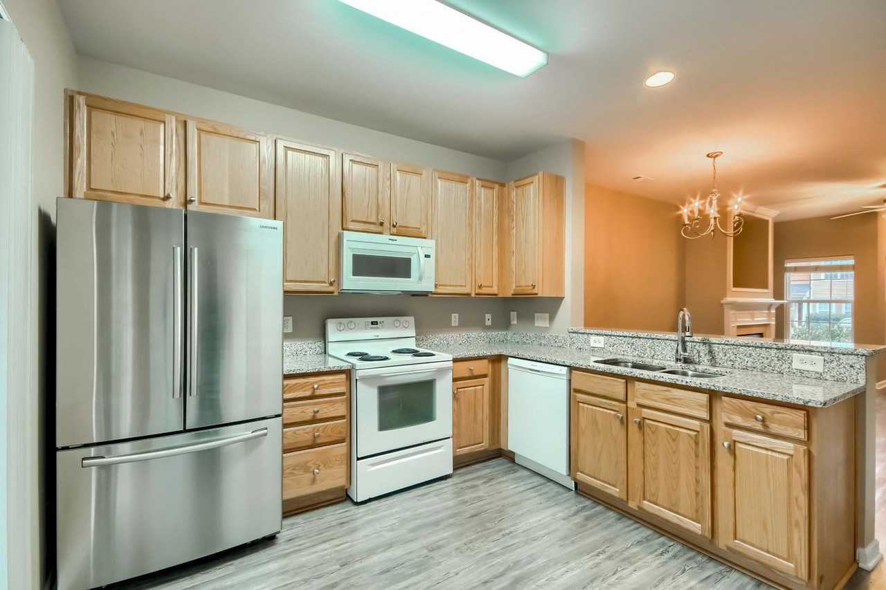 1037 Constitution Park Blvd - Photo 6 of 22