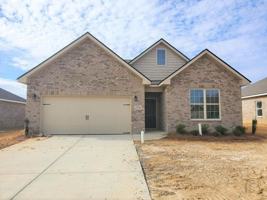 featured image of 2156 Mcafee Rd Ne