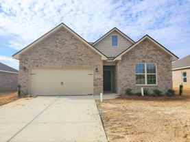 2156 Mcafee Rd Ne - Photo 1 of 1