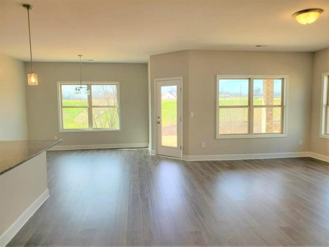 2156 Mcafee Rd Ne - Photo 2 of 5