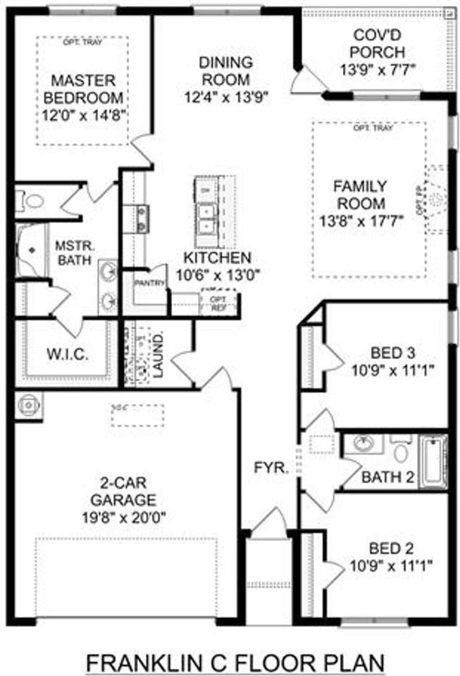2156 Mcafee Rd Ne - Photo 5 of 5