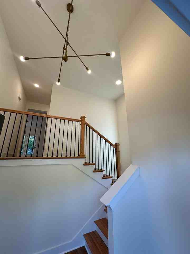 6789 Sunnywood Dr - Photo 2 of 12