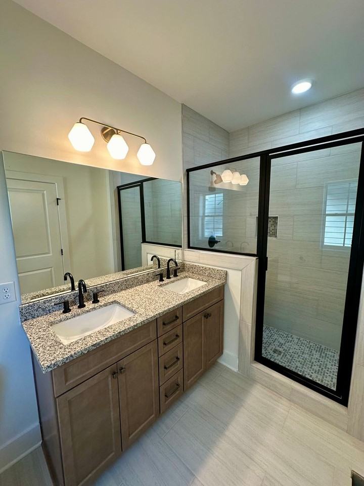 6789 Sunnywood Dr - Photo 7 of 12