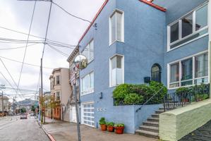 featured image of 305 30th St #A