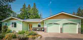 8123 Comox Loop - Photo 1 of 1