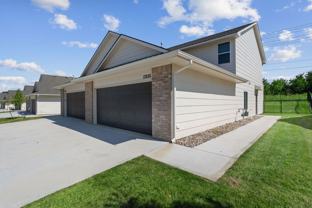 12830 W Wheatland St - Photo 1 of 1