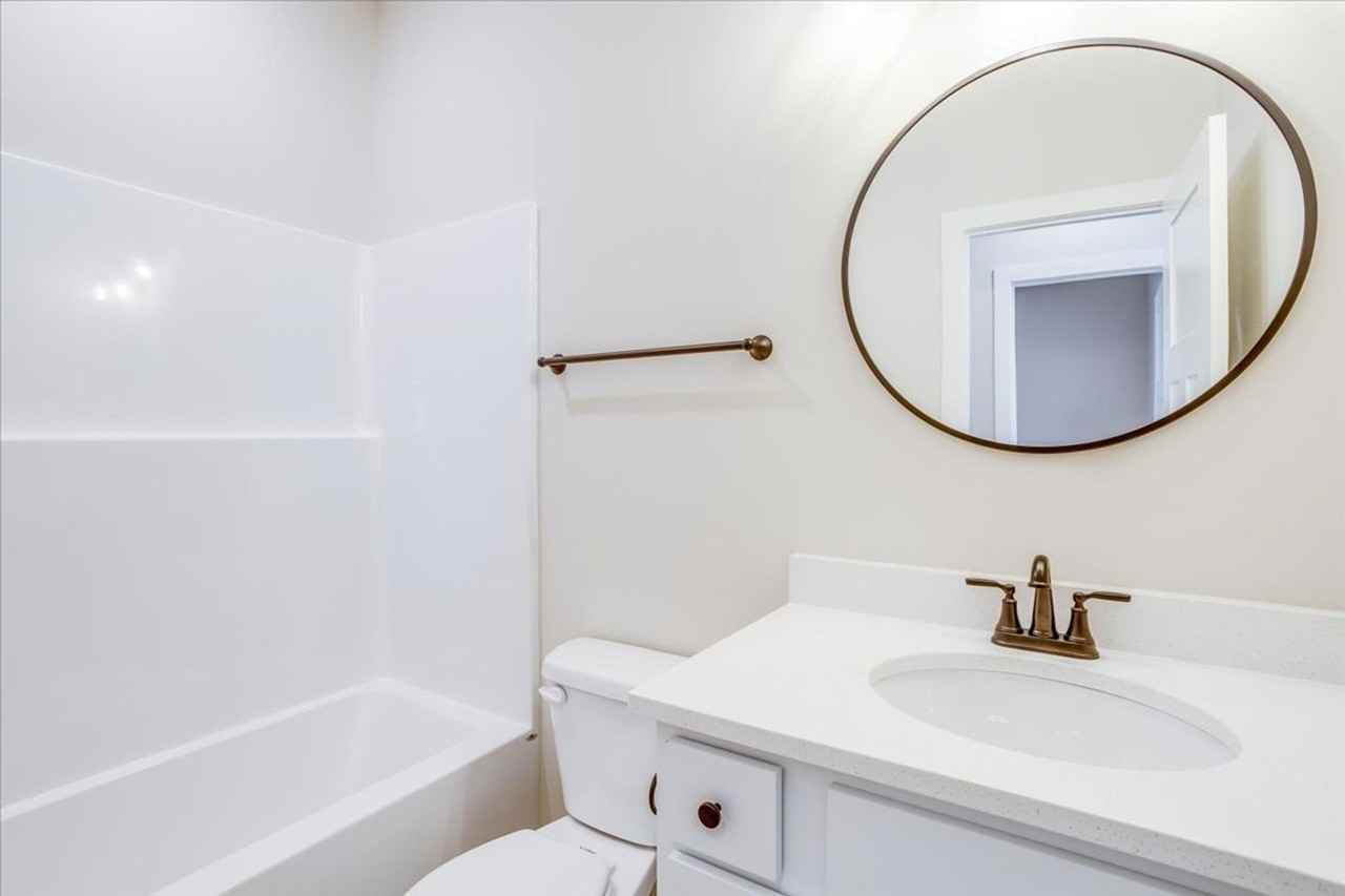 12099 W Swift Fox St - Photo 6 of 15