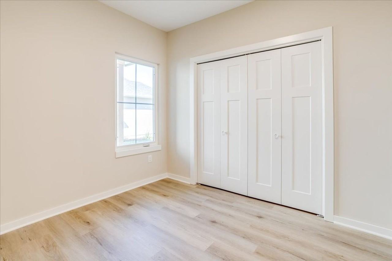 12099 W Swift Fox St - Photo 7 of 15