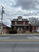 featured image of 1561 Main St
