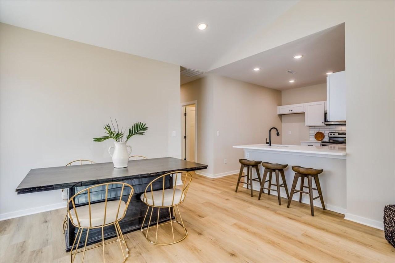 12452 W Fennec St - Photo 5 of 20