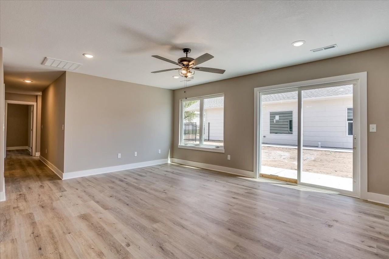 5510 N Sandkey St - Photo 4 of 22