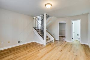 featured image of 3109 E Funston St