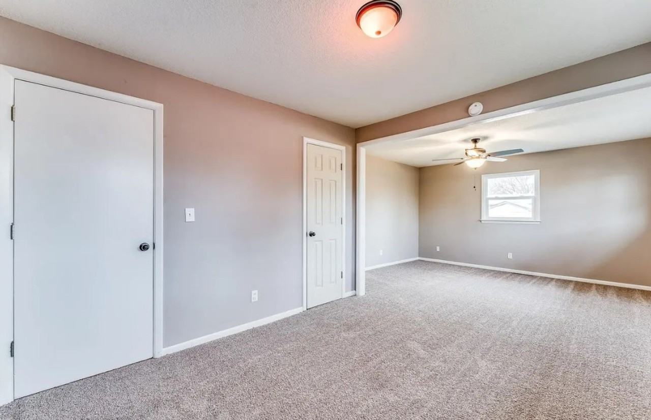 3241 S Euclid Ave - Photo 7 of 11