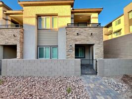 featured image of 167 Hadley Heights Ct