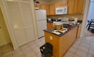 88 Westland Ave - Photo 1 of 1