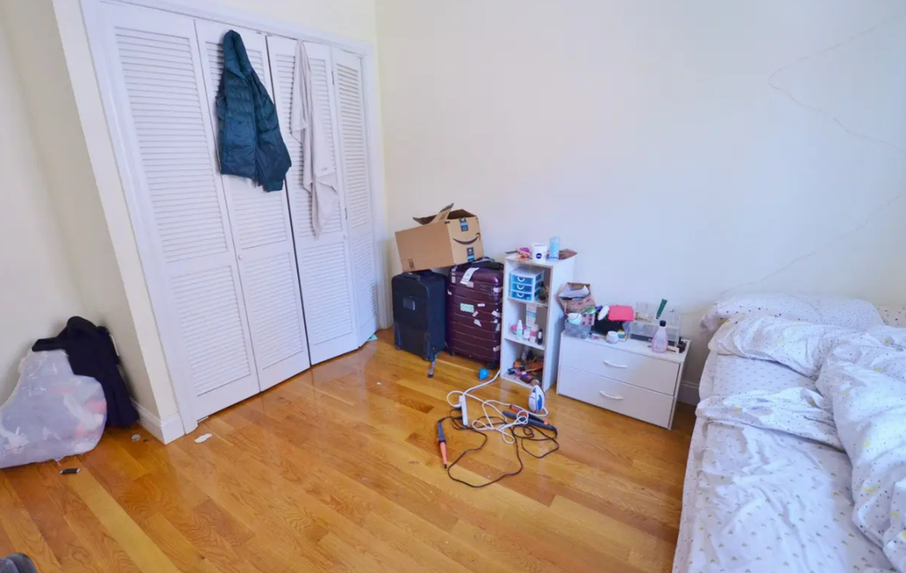 88 Westland Ave - Photo 3 of 10