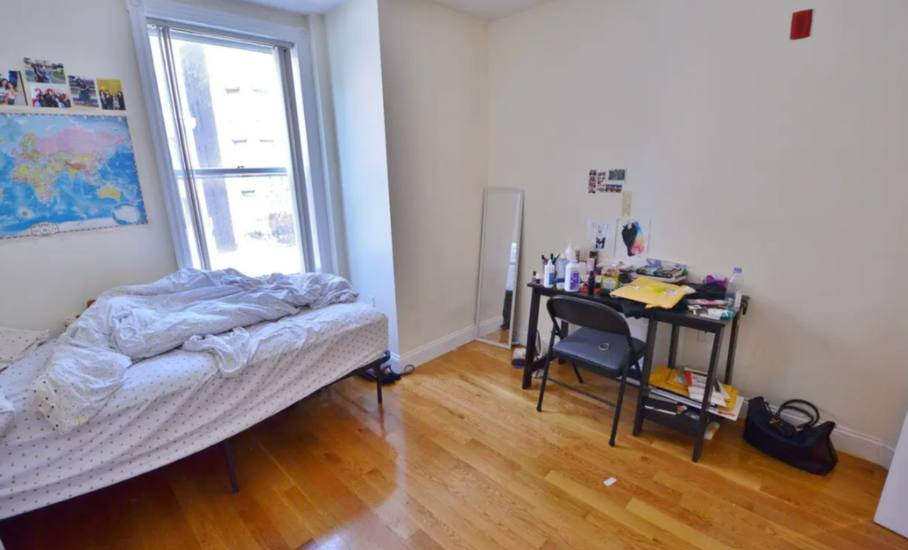 88 Westland Ave - Photo 4 of 10