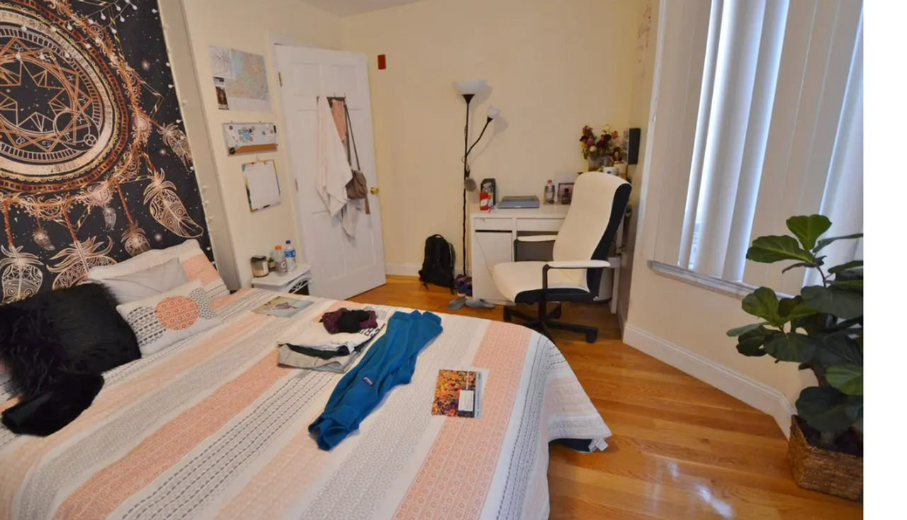 88 Westland Ave - Photo 5 of 10