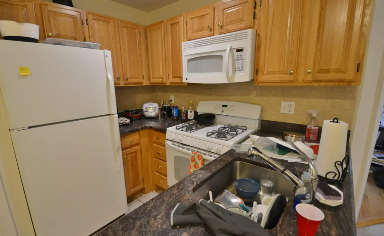 88 Westland Ave - Photo 6 of 10