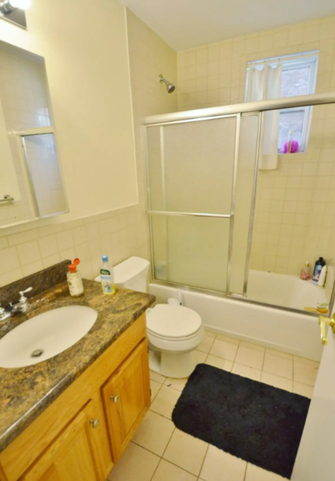 88 Westland Ave - Photo 7 of 10