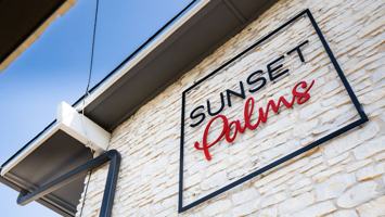 featured image of 902 Romeria Dr