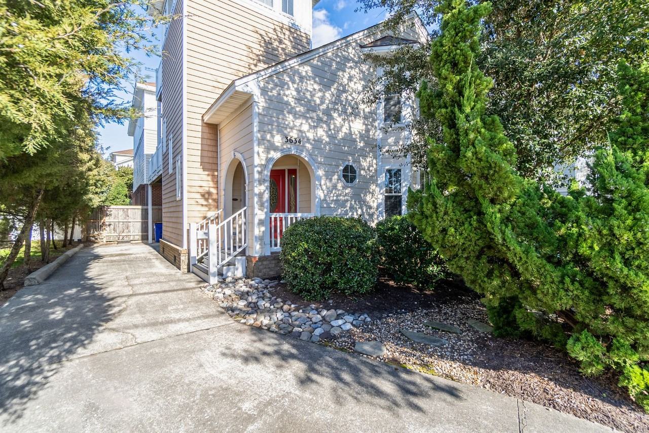 3634 E Ocean View Ave - Photo 2 of 50